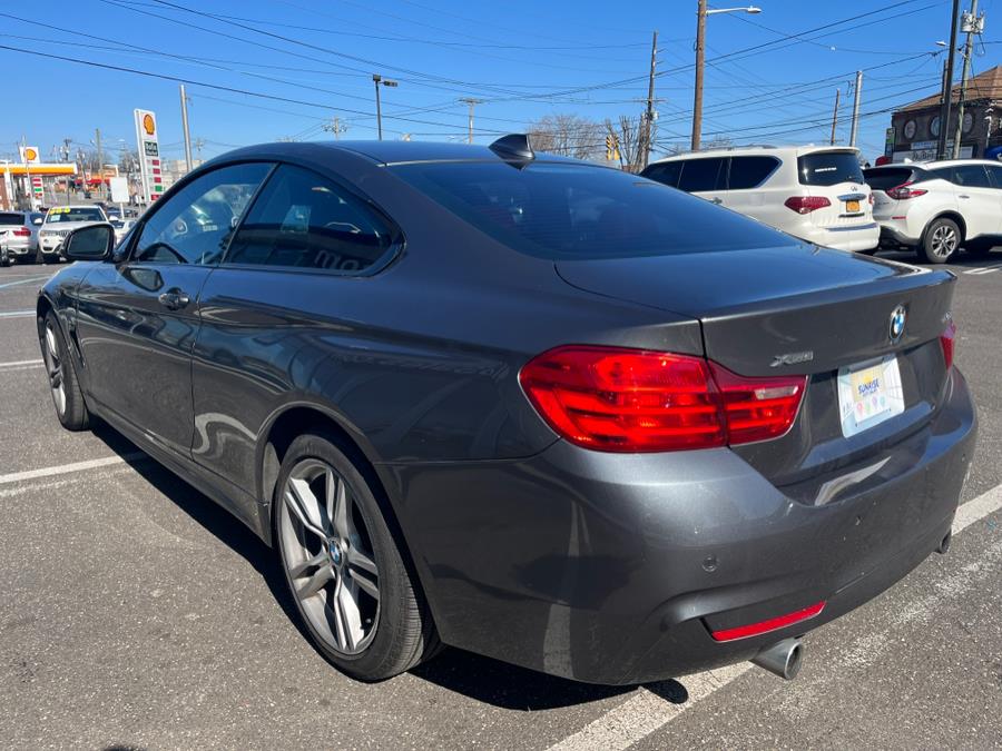 2015 BMW 435xi M PKG!!! Low Miles!!!, available for sale in Rosedale, New York | Sunrise Auto Sales. Rosedale, New York 2015 BMW 435xi M PKG!!! Low Miles!!!, available for sale in Rosedale, New York | Sunrise Auto Sales. Rosedale, New York