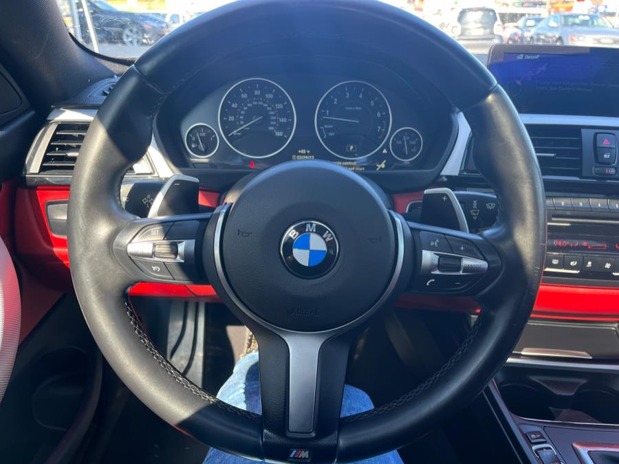2015 BMW 435xi M PKG!!! Low Miles!!!, available for sale in Rosedale, New York | Sunrise Auto Sales. Rosedale, New York 2015 BMW 435xi M PKG!!! Low Miles!!!, available for sale in Rosedale, New York | Sunrise Auto Sales. Rosedale, New York