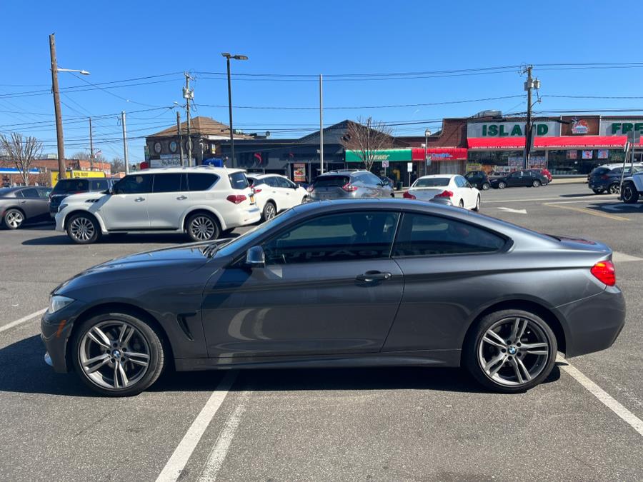 2015 BMW 435xi M PKG!!! Low Miles!!!, available for sale in Rosedale, New York | Sunrise Auto Sales. Rosedale, New York 2015 BMW 435xi M PKG!!! Low Miles!!!, available for sale in Rosedale, New York | Sunrise Auto Sales. Rosedale, New York