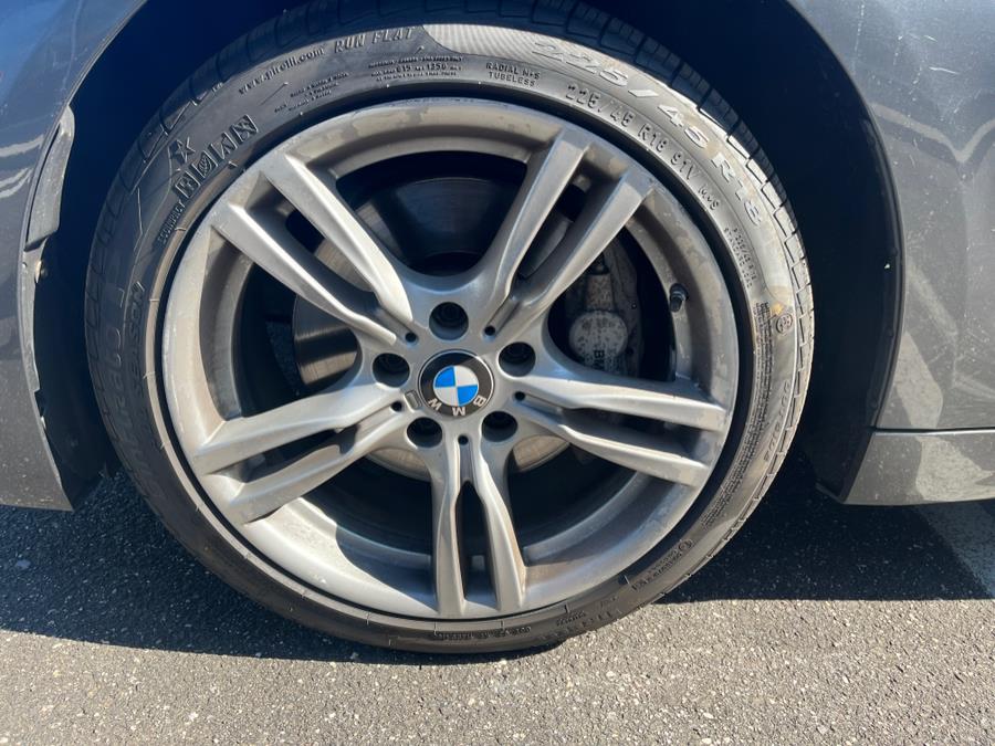 2015 BMW 435xi M PKG!!! Low Miles!!!, available for sale in Rosedale, New York | Sunrise Auto Sales. Rosedale, New York 2015 BMW 435xi M PKG!!! Low Miles!!!, available for sale in Rosedale, New York | Sunrise Auto Sales. Rosedale, New York