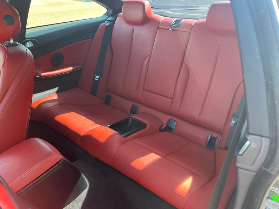 2015 BMW 435xi M PKG!!! Low Miles!!!, available for sale in Rosedale, New York | Sunrise Auto Sales. Rosedale, New York 2015 BMW 435xi M PKG!!! Low Miles!!!, available for sale in Rosedale, New York | Sunrise Auto Sales. Rosedale, New York