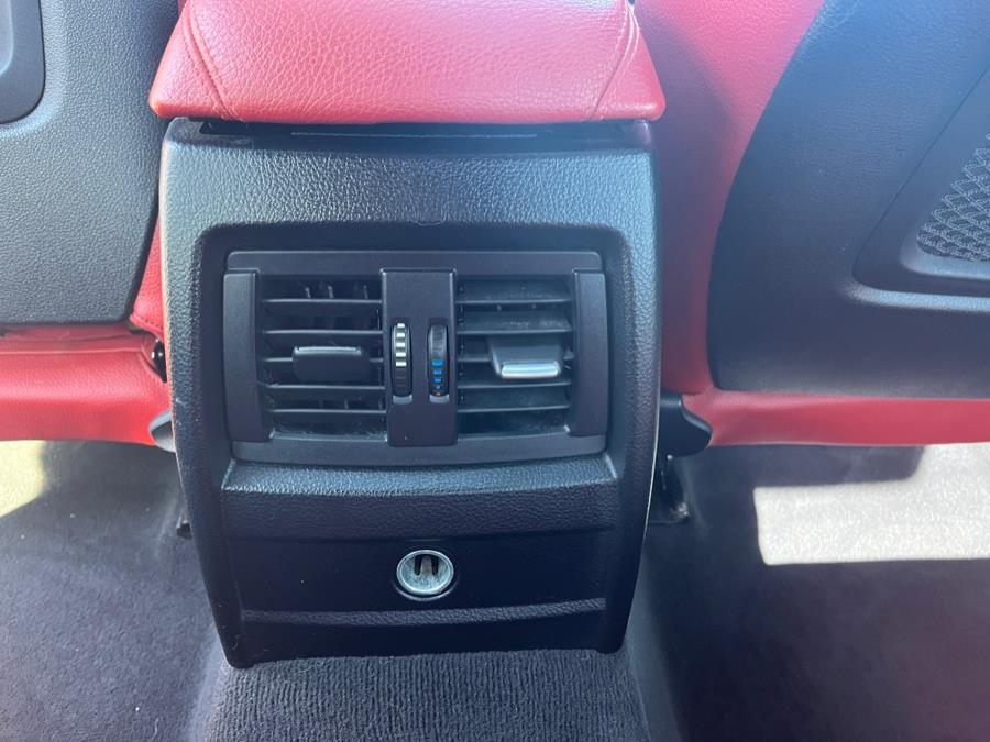 2015 BMW 435xi M PKG!!! Low Miles!!!, available for sale in Rosedale, New York | Sunrise Auto Sales. Rosedale, New York 2015 BMW 435xi M PKG!!! Low Miles!!!, available for sale in Rosedale, New York | Sunrise Auto Sales. Rosedale, New York
