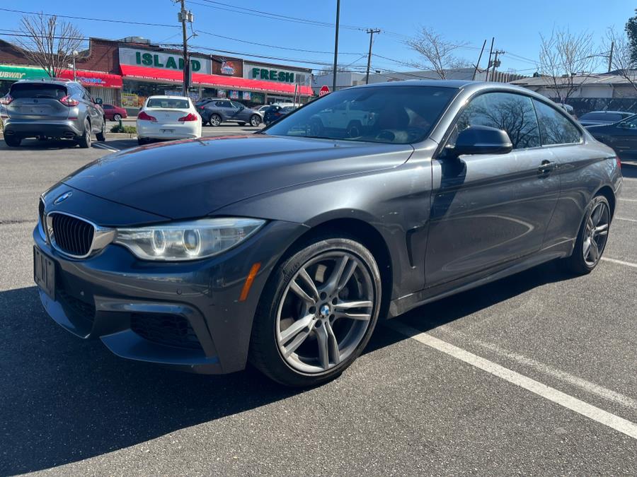 2015 BMW 435xi M PKG!!! Low Miles!!!, available for sale in Rosedale, New York | Sunrise Auto Sales. Rosedale, New York 2015 BMW 435xi M PKG!!! Low Miles!!!, available for sale in Rosedale, New York | Sunrise Auto Sales. Rosedale, New York