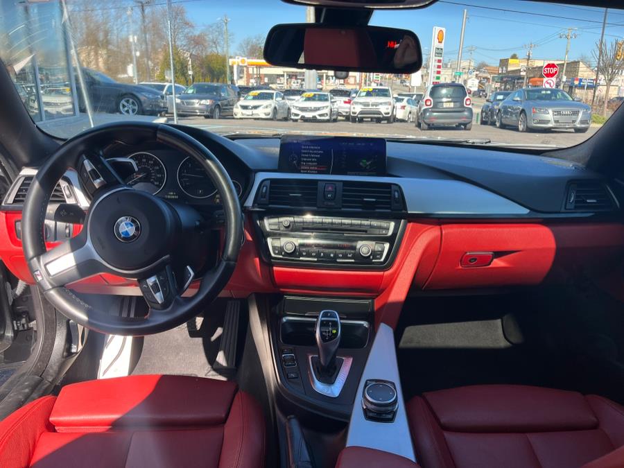 2015 BMW 435xi M PKG!!! Low Miles!!!, available for sale in Rosedale, New York | Sunrise Auto Sales. Rosedale, New York 2015 BMW 435xi M PKG!!! Low Miles!!!, available for sale in Rosedale, New York | Sunrise Auto Sales. Rosedale, New York