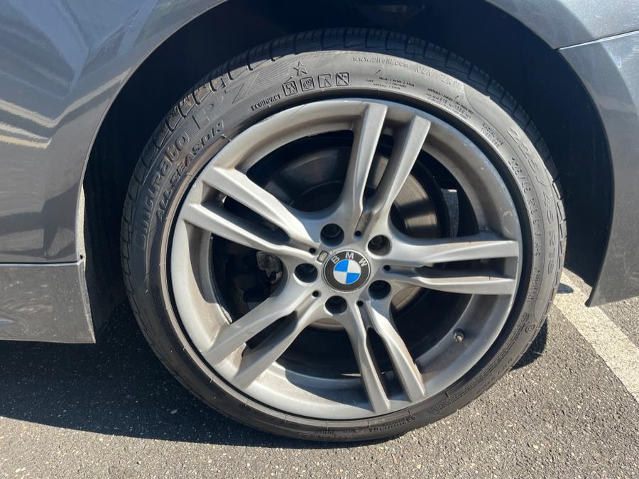2015 BMW 435xi M PKG!!! Low Miles!!!, available for sale in Rosedale, New York | Sunrise Auto Sales. Rosedale, New York 2015 BMW 435xi M PKG!!! Low Miles!!!, available for sale in Rosedale, New York | Sunrise Auto Sales. Rosedale, New York