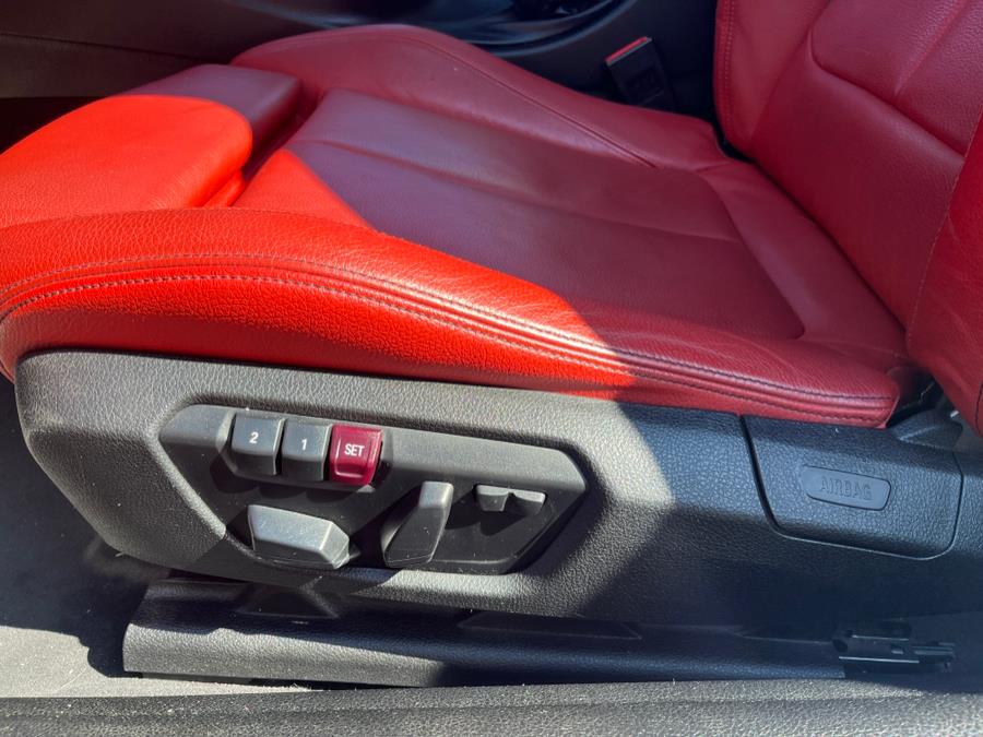2015 BMW 435xi M PKG!!! Low Miles!!!, available for sale in Rosedale, New York | Sunrise Auto Sales. Rosedale, New York 2015 BMW 435xi M PKG!!! Low Miles!!!, available for sale in Rosedale, New York | Sunrise Auto Sales. Rosedale, New York