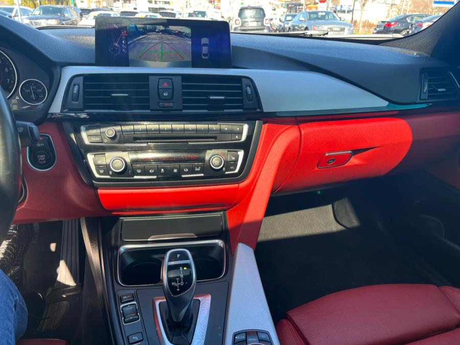 2015 BMW 435xi M PKG!!! Low Miles!!!, available for sale in Rosedale, New York | Sunrise Auto Sales. Rosedale, New York 2015 BMW 435xi M PKG!!! Low Miles!!!, available for sale in Rosedale, New York | Sunrise Auto Sales. Rosedale, New York