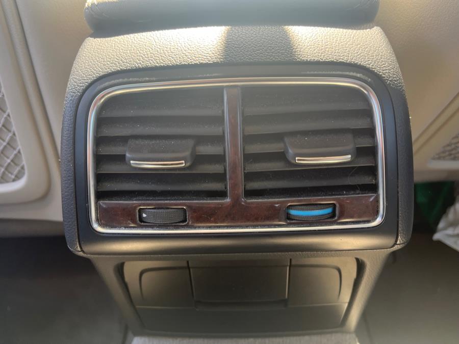 2011 Audi A5 2.0T Prestige. CLEAN CARFAX. Low Miles!!!, available for sale in Rosedale, New York | Sunrise Auto Sales. Rosedale, New York 2011 Audi A5 2.0T Prestige. CLEAN CARFAX. Low Miles!!!, available for sale in Rosedale, New York | Sunrise Auto Sales. Rosedale, New York