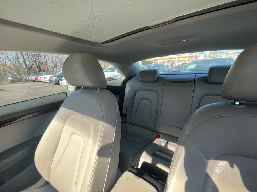 2011 Audi A5 2.0T Prestige. CLEAN CARFAX. Low Miles!!!, available for sale in Rosedale, New York | Sunrise Auto Sales. Rosedale, New York 2011 Audi A5 2.0T Prestige. CLEAN CARFAX. Low Miles!!!, available for sale in Rosedale, New York | Sunrise Auto Sales. Rosedale, New York