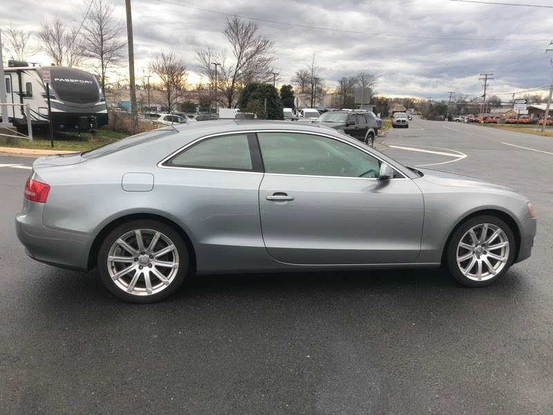 2011 Audi A5 2.0T Prestige. CLEAN CARFAX. Low Miles!!!, available for sale in Rosedale, New York | Sunrise Auto Sales. Rosedale, New York 2011 Audi A5 2.0T Prestige. CLEAN CARFAX. Low Miles!!!, available for sale in Rosedale, New York | Sunrise Auto Sales. Rosedale, New York
