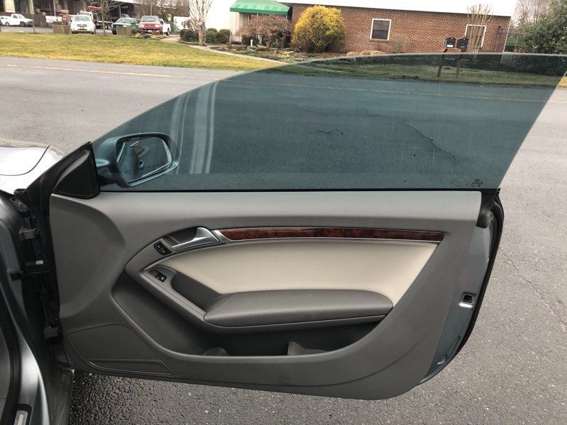 2011 Audi A5 2.0T Prestige. CLEAN CARFAX. Low Miles!!!, available for sale in Rosedale, New York | Sunrise Auto Sales. Rosedale, New York 2011 Audi A5 2.0T Prestige. CLEAN CARFAX. Low Miles!!!, available for sale in Rosedale, New York | Sunrise Auto Sales. Rosedale, New York