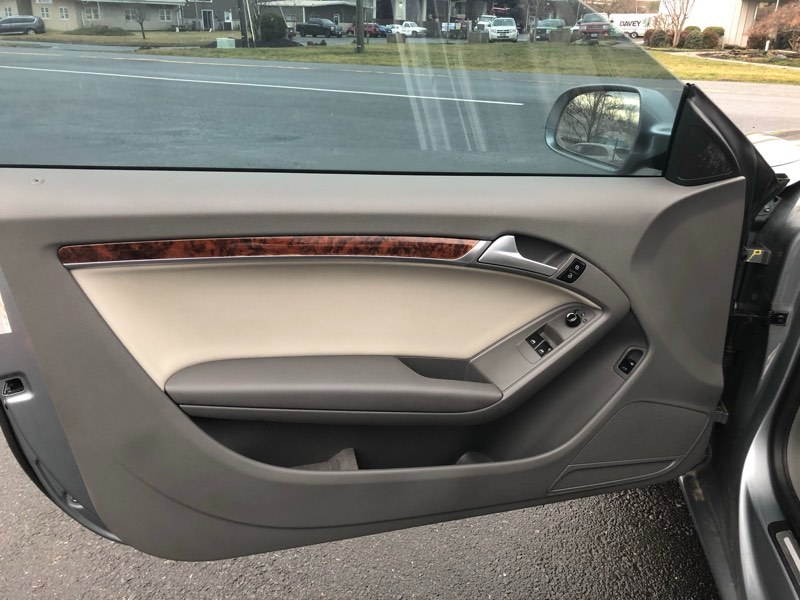 2011 Audi A5 2.0T Prestige. CLEAN CARFAX. Low Miles!!!, available for sale in Rosedale, New York | Sunrise Auto Sales. Rosedale, New York 2011 Audi A5 2.0T Prestige. CLEAN CARFAX. Low Miles!!!, available for sale in Rosedale, New York | Sunrise Auto Sales. Rosedale, New York