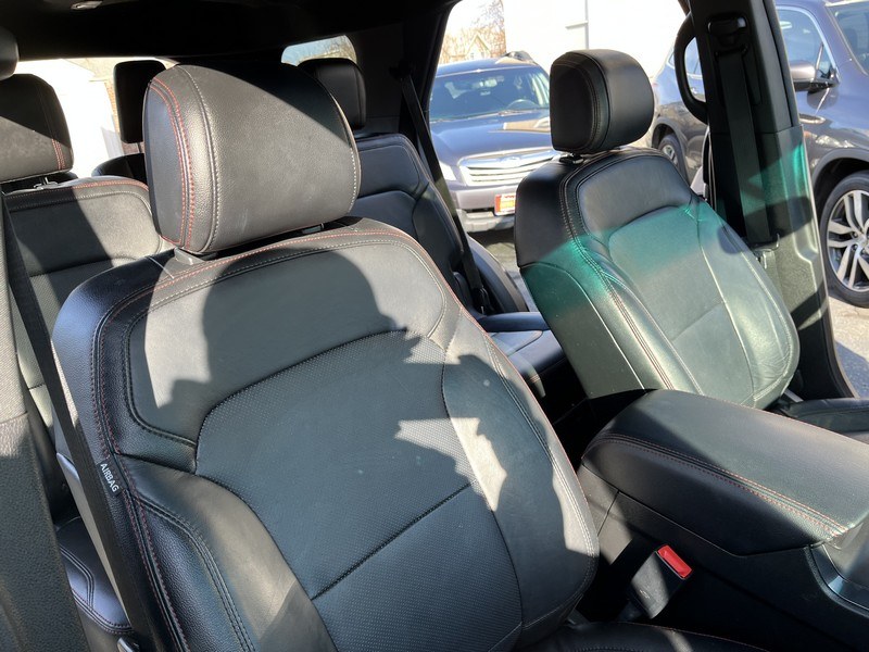 2016 Ford Explorer 4WD 4dr Sport, available for sale in West Springfield, Massachusetts | Union Street Auto Sales. West Springfield, Massachusetts 2016 Ford Explorer 4WD 4dr Sport, available for sale in West Springfield, Massachusetts | Union Street Auto Sales. West Springfield, Massachusetts