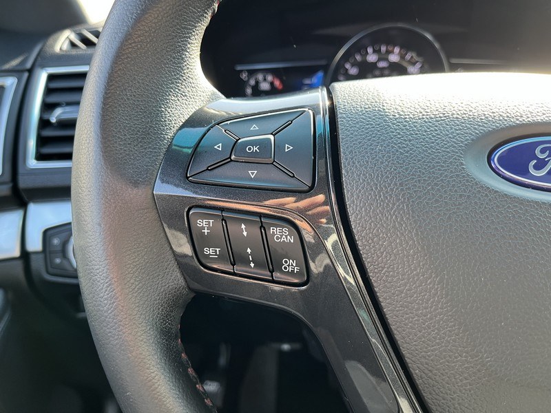 2016 Ford Explorer 4WD 4dr Sport, available for sale in West Springfield, Massachusetts | Union Street Auto Sales. West Springfield, Massachusetts 2016 Ford Explorer 4WD 4dr Sport, available for sale in West Springfield, Massachusetts | Union Street Auto Sales. West Springfield, Massachusetts