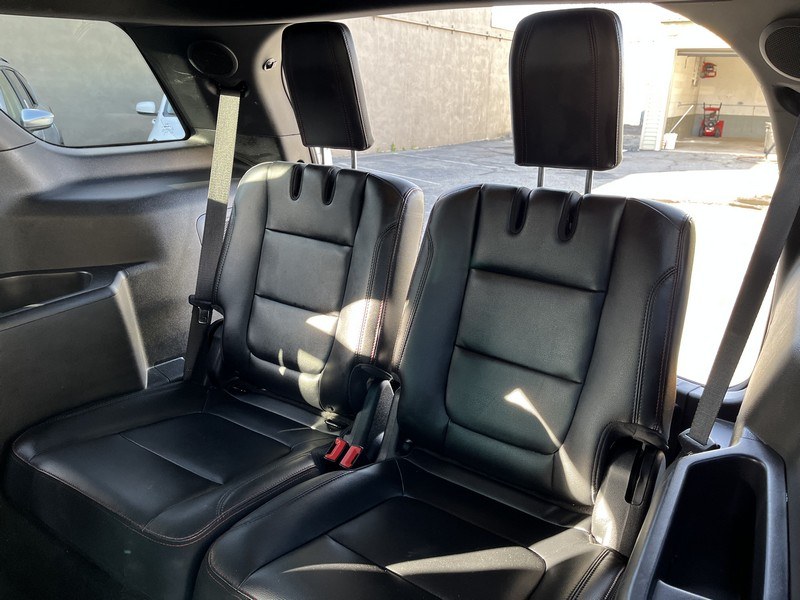 2016 Ford Explorer 4WD 4dr Sport, available for sale in West Springfield, Massachusetts | Union Street Auto Sales. West Springfield, Massachusetts 2016 Ford Explorer 4WD 4dr Sport, available for sale in West Springfield, Massachusetts | Union Street Auto Sales. West Springfield, Massachusetts