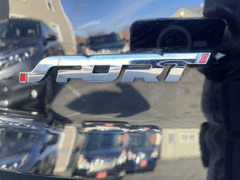 2016 Ford Explorer 4WD 4dr Sport, available for sale in West Springfield, Massachusetts | Union Street Auto Sales. West Springfield, Massachusetts 2016 Ford Explorer 4WD 4dr Sport, available for sale in West Springfield, Massachusetts | Union Street Auto Sales. West Springfield, Massachusetts