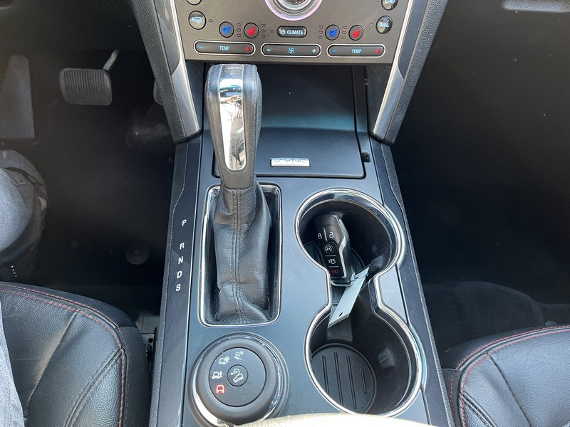 2016 Ford Explorer 4WD 4dr Sport, available for sale in West Springfield, Massachusetts | Union Street Auto Sales. West Springfield, Massachusetts 2016 Ford Explorer 4WD 4dr Sport, available for sale in West Springfield, Massachusetts | Union Street Auto Sales. West Springfield, Massachusetts