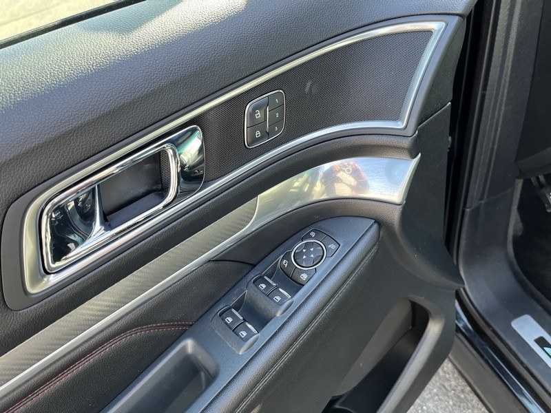 2016 Ford Explorer 4WD 4dr Sport, available for sale in West Springfield, Massachusetts | Union Street Auto Sales. West Springfield, Massachusetts 2016 Ford Explorer 4WD 4dr Sport, available for sale in West Springfield, Massachusetts | Union Street Auto Sales. West Springfield, Massachusetts