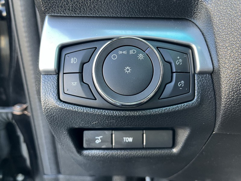 2016 Ford Explorer 4WD 4dr Sport, available for sale in West Springfield, Massachusetts | Union Street Auto Sales. West Springfield, Massachusetts 2016 Ford Explorer 4WD 4dr Sport, available for sale in West Springfield, Massachusetts | Union Street Auto Sales. West Springfield, Massachusetts