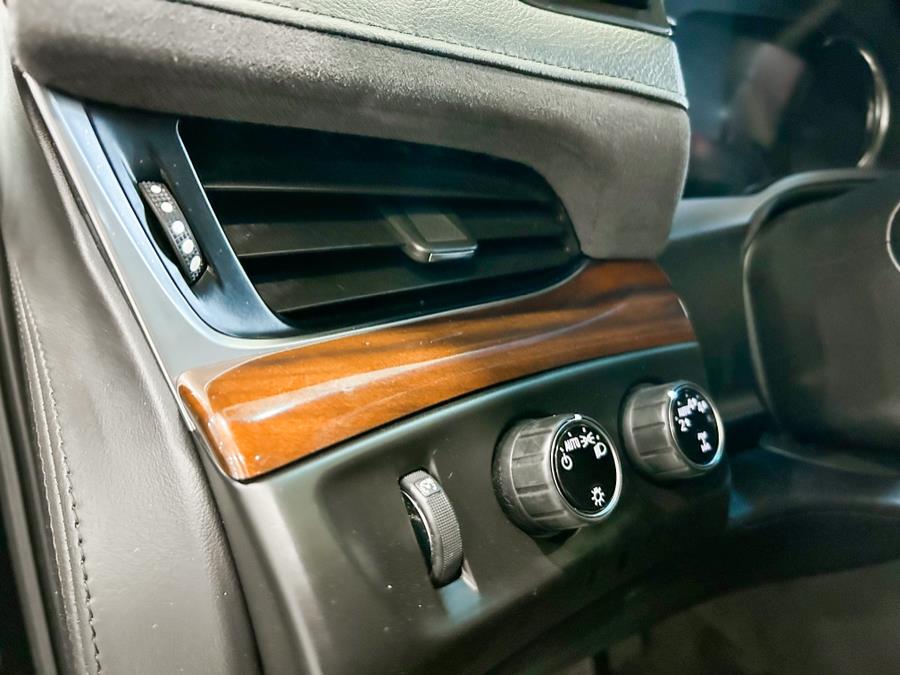 2020 Cadillac Escalade 4WD 4dr Luxury, available for sale in Franklin Square, New York | Luxury Motor Club. Franklin Square, New York 2020 Cadillac Escalade 4WD 4dr Luxury, available for sale in Franklin Square, New York | Luxury Motor Club. Franklin Square, New York