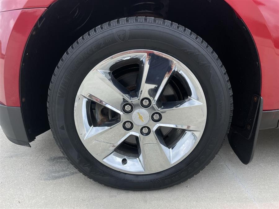 2013 Chevrolet Equinox FWD 4dr LT w/2LT, available for sale in Elida, Ohio | Josh's All Under Ten LLC. Elida, Ohio 2013 Chevrolet Equinox FWD 4dr LT w/2LT, available for sale in Elida, Ohio | Josh's All Under Ten LLC. Elida, Ohio