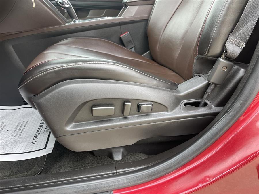 2013 Chevrolet Equinox FWD 4dr LT w/2LT, available for sale in Elida, Ohio | Josh's All Under Ten LLC. Elida, Ohio 2013 Chevrolet Equinox FWD 4dr LT w/2LT, available for sale in Elida, Ohio | Josh's All Under Ten LLC. Elida, Ohio