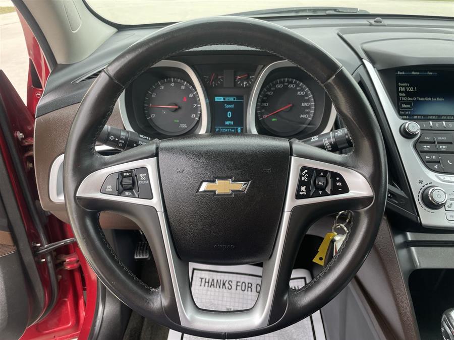 2013 Chevrolet Equinox FWD 4dr LT w/2LT, available for sale in Elida, Ohio | Josh's All Under Ten LLC. Elida, Ohio 2013 Chevrolet Equinox FWD 4dr LT w/2LT, available for sale in Elida, Ohio | Josh's All Under Ten LLC. Elida, Ohio
