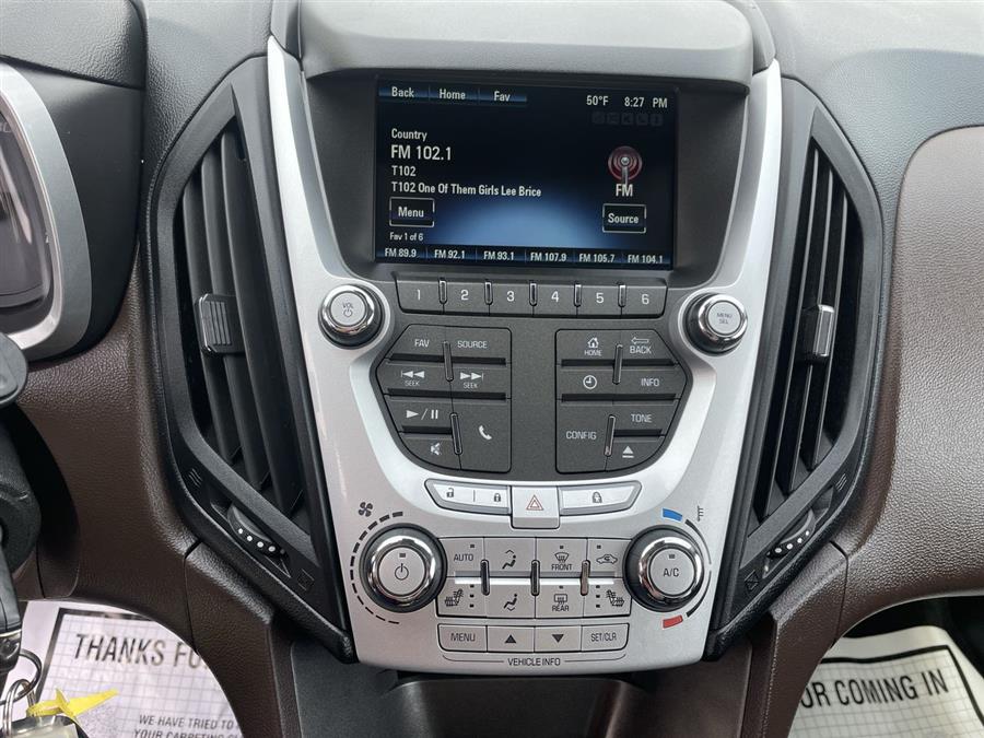 2013 Chevrolet Equinox FWD 4dr LT w/2LT, available for sale in Elida, Ohio | Josh's All Under Ten LLC. Elida, Ohio 2013 Chevrolet Equinox FWD 4dr LT w/2LT, available for sale in Elida, Ohio | Josh's All Under Ten LLC. Elida, Ohio