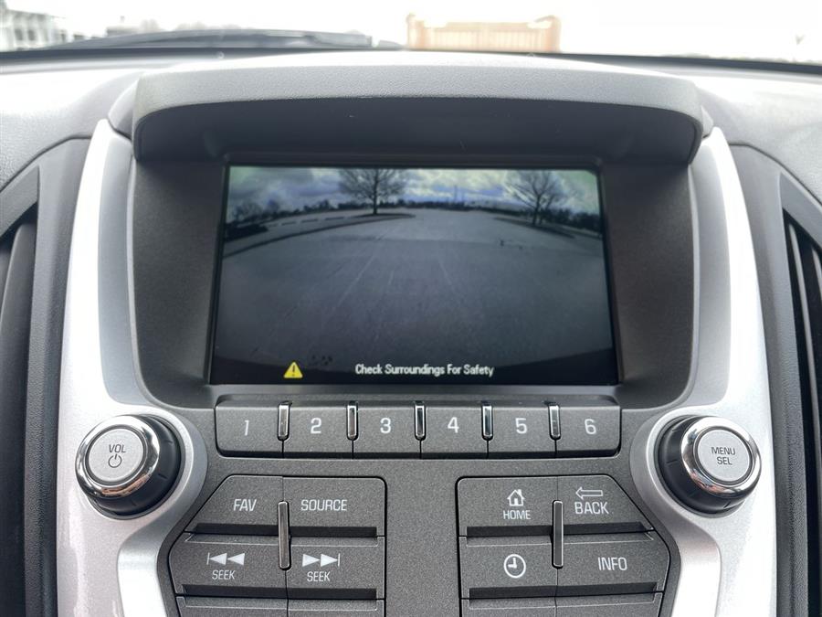 2013 Chevrolet Equinox FWD 4dr LT w/2LT, available for sale in Elida, Ohio | Josh's All Under Ten LLC. Elida, Ohio 2013 Chevrolet Equinox FWD 4dr LT w/2LT, available for sale in Elida, Ohio | Josh's All Under Ten LLC. Elida, Ohio