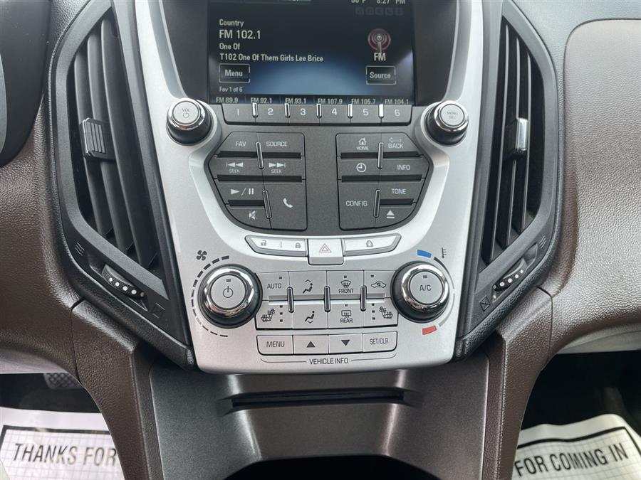 2013 Chevrolet Equinox FWD 4dr LT w/2LT, available for sale in Elida, Ohio | Josh's All Under Ten LLC. Elida, Ohio 2013 Chevrolet Equinox FWD 4dr LT w/2LT, available for sale in Elida, Ohio | Josh's All Under Ten LLC. Elida, Ohio