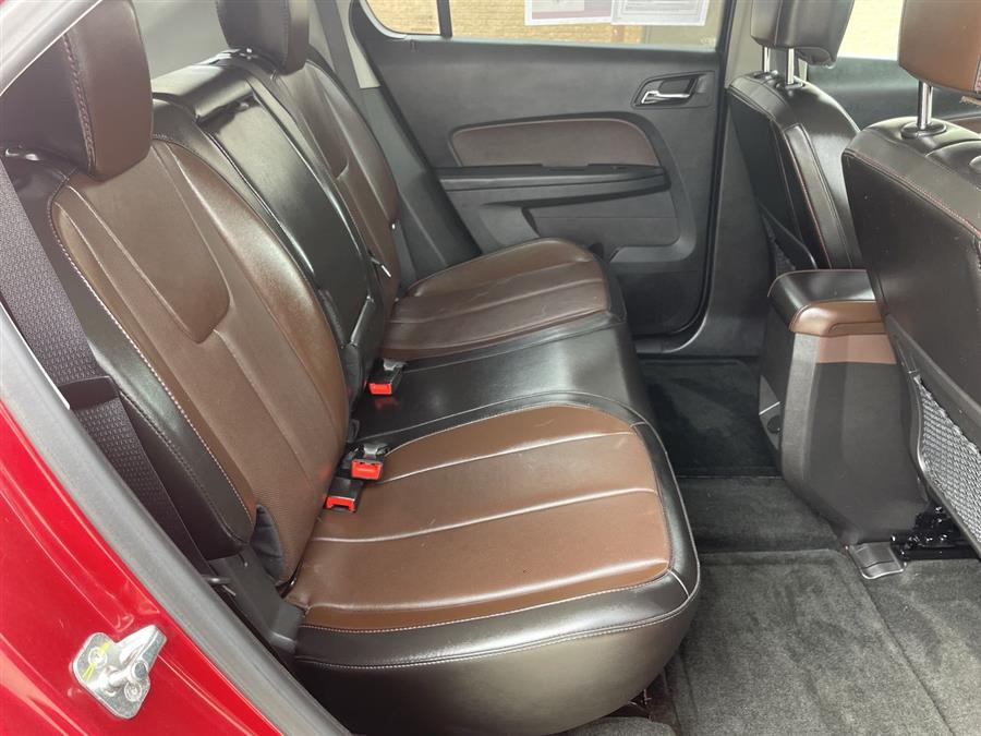 2013 Chevrolet Equinox FWD 4dr LT w/2LT, available for sale in Elida, Ohio | Josh's All Under Ten LLC. Elida, Ohio 2013 Chevrolet Equinox FWD 4dr LT w/2LT, available for sale in Elida, Ohio | Josh's All Under Ten LLC. Elida, Ohio