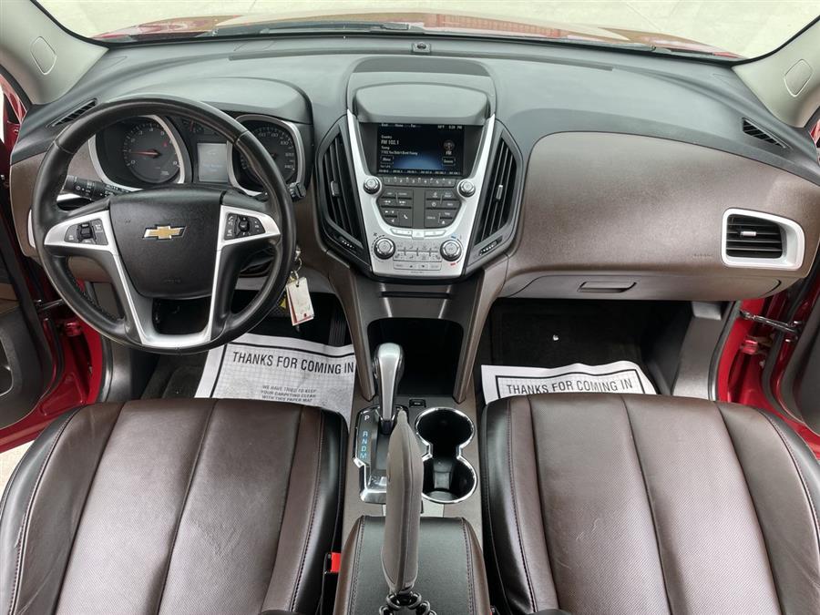 2013 Chevrolet Equinox FWD 4dr LT w/2LT, available for sale in Elida, Ohio | Josh's All Under Ten LLC. Elida, Ohio 2013 Chevrolet Equinox FWD 4dr LT w/2LT, available for sale in Elida, Ohio | Josh's All Under Ten LLC. Elida, Ohio