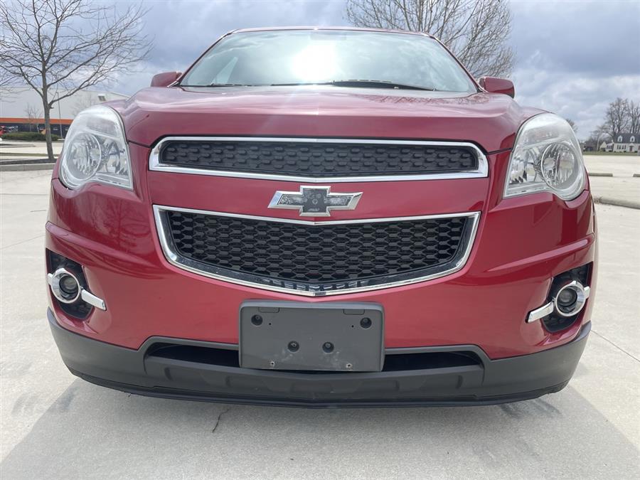2013 Chevrolet Equinox FWD 4dr LT w/2LT, available for sale in Elida, Ohio | Josh's All Under Ten LLC. Elida, Ohio 2013 Chevrolet Equinox FWD 4dr LT w/2LT, available for sale in Elida, Ohio | Josh's All Under Ten LLC. Elida, Ohio