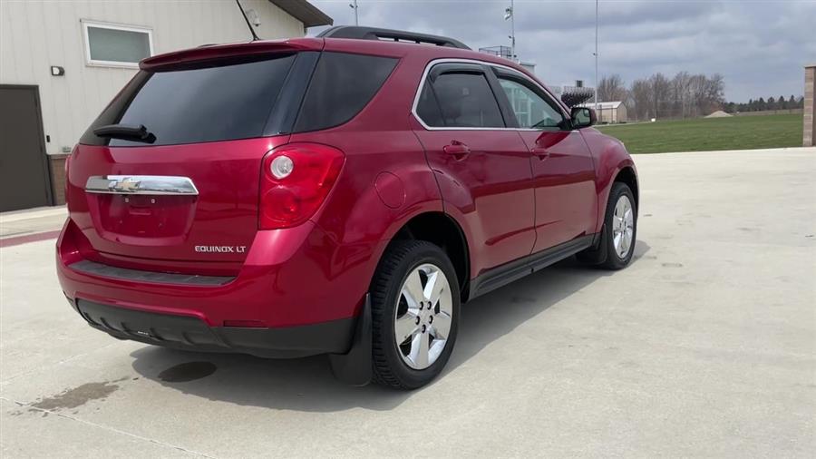 2013 Chevrolet Equinox FWD 4dr LT w/2LT, available for sale in Elida, Ohio | Josh's All Under Ten LLC. Elida, Ohio 2013 Chevrolet Equinox FWD 4dr LT w/2LT, available for sale in Elida, Ohio | Josh's All Under Ten LLC. Elida, Ohio