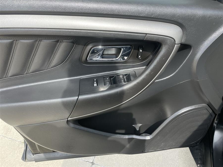 2011 Ford Taurus 4dr Sdn SEL FWD, available for sale in Elida, Ohio | Josh's All Under Ten LLC. Elida, Ohio 2011 Ford Taurus 4dr Sdn SEL FWD, available for sale in Elida, Ohio | Josh's All Under Ten LLC. Elida, Ohio