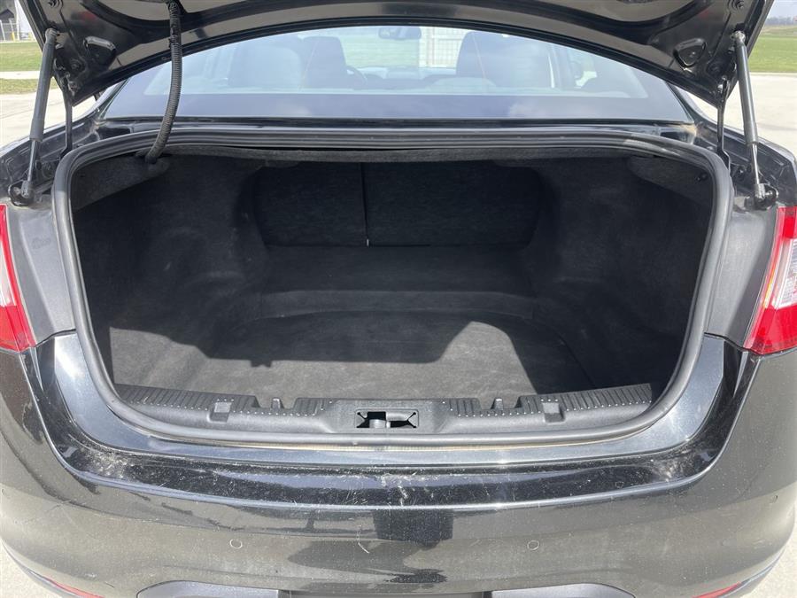 2011 Ford Taurus 4dr Sdn SEL FWD, available for sale in Elida, Ohio | Josh's All Under Ten LLC. Elida, Ohio 2011 Ford Taurus 4dr Sdn SEL FWD, available for sale in Elida, Ohio | Josh's All Under Ten LLC. Elida, Ohio