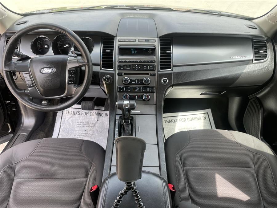 2011 Ford Taurus 4dr Sdn SEL FWD, available for sale in Elida, Ohio | Josh's All Under Ten LLC. Elida, Ohio 2011 Ford Taurus 4dr Sdn SEL FWD, available for sale in Elida, Ohio | Josh's All Under Ten LLC. Elida, Ohio