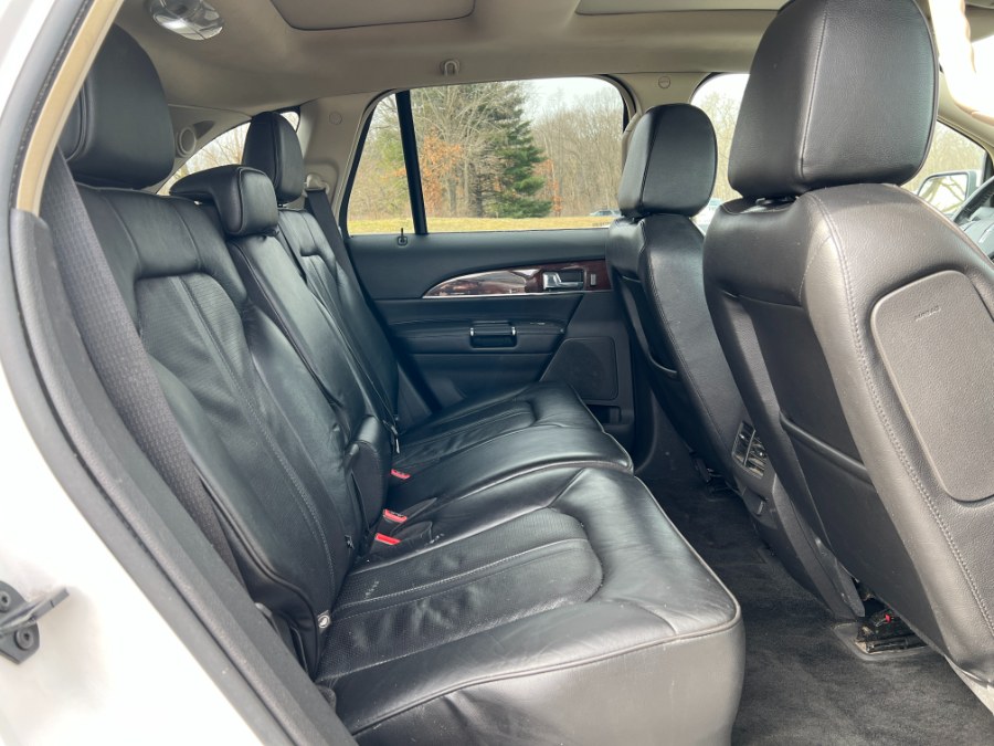 2014 Lincoln MKX AWD 4dr, available for sale in Ortonville, Michigan | Marsh Auto Sales LLC. Ortonville, Michigan 2014 Lincoln MKX AWD 4dr, available for sale in Ortonville, Michigan | Marsh Auto Sales LLC. Ortonville, Michigan