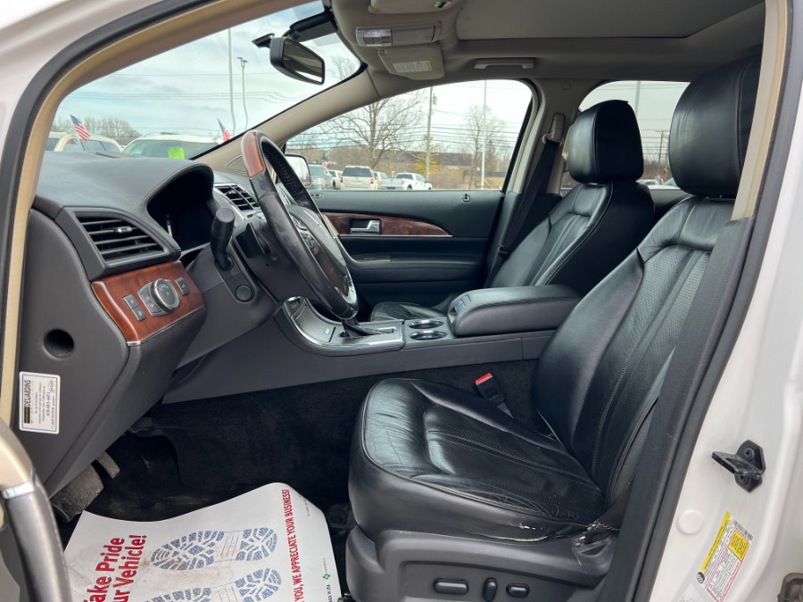 2014 Lincoln MKX AWD 4dr, available for sale in Ortonville, Michigan | Marsh Auto Sales LLC. Ortonville, Michigan 2014 Lincoln MKX AWD 4dr, available for sale in Ortonville, Michigan | Marsh Auto Sales LLC. Ortonville, Michigan