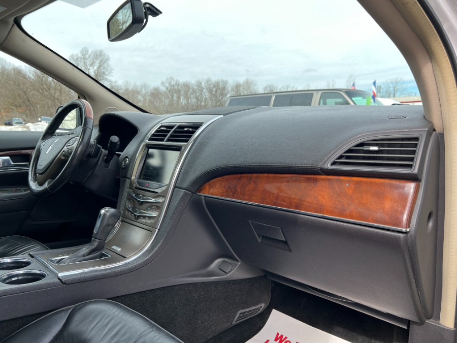 2014 Lincoln MKX AWD 4dr, available for sale in Ortonville, Michigan | Marsh Auto Sales LLC. Ortonville, Michigan 2014 Lincoln MKX AWD 4dr, available for sale in Ortonville, Michigan | Marsh Auto Sales LLC. Ortonville, Michigan