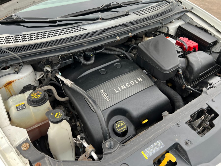 2014 Lincoln MKX AWD 4dr, available for sale in Ortonville, Michigan | Marsh Auto Sales LLC. Ortonville, Michigan 2014 Lincoln MKX AWD 4dr, available for sale in Ortonville, Michigan | Marsh Auto Sales LLC. Ortonville, Michigan