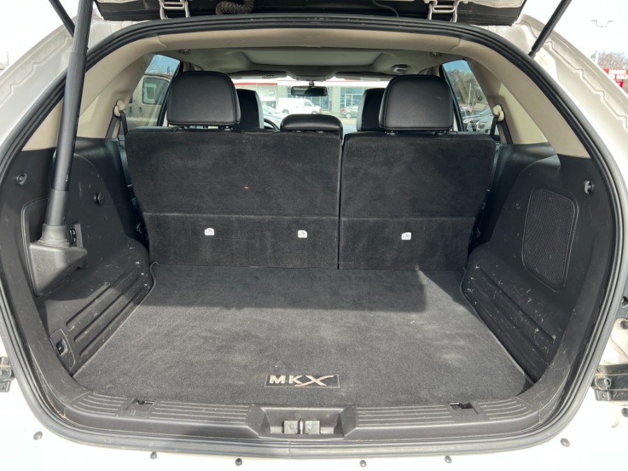 2014 Lincoln MKX AWD 4dr, available for sale in Ortonville, Michigan | Marsh Auto Sales LLC. Ortonville, Michigan 2014 Lincoln MKX AWD 4dr, available for sale in Ortonville, Michigan | Marsh Auto Sales LLC. Ortonville, Michigan