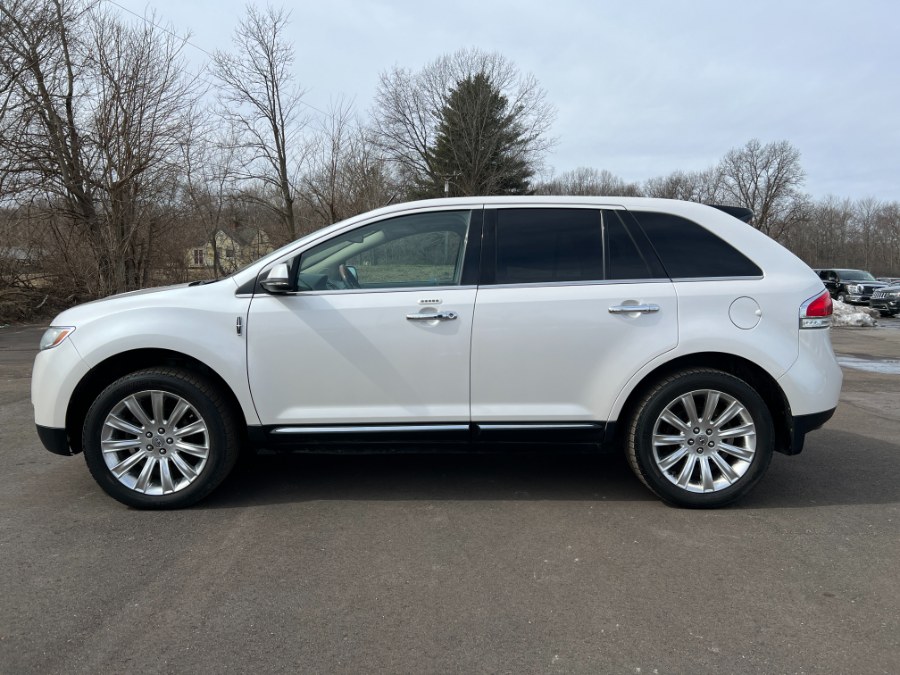 2014 Lincoln MKX AWD 4dr, available for sale in Ortonville, Michigan | Marsh Auto Sales LLC. Ortonville, Michigan 2014 Lincoln MKX AWD 4dr, available for sale in Ortonville, Michigan | Marsh Auto Sales LLC. Ortonville, Michigan
