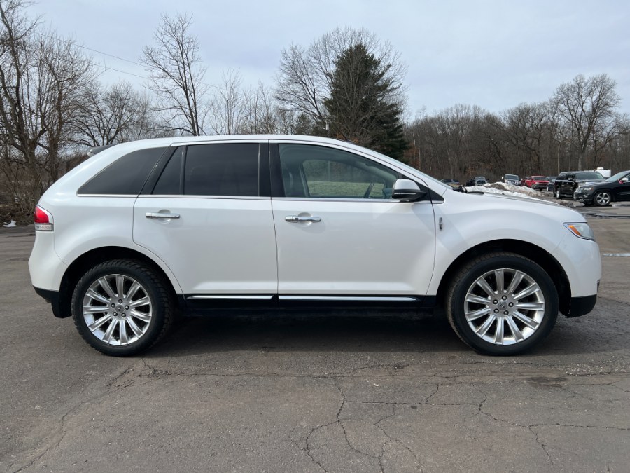 2014 Lincoln MKX AWD 4dr, available for sale in Ortonville, Michigan | Marsh Auto Sales LLC. Ortonville, Michigan 2014 Lincoln MKX AWD 4dr, available for sale in Ortonville, Michigan | Marsh Auto Sales LLC. Ortonville, Michigan