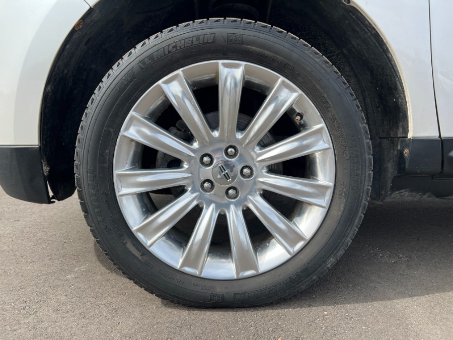 2014 Lincoln MKX AWD 4dr, available for sale in Ortonville, Michigan | Marsh Auto Sales LLC. Ortonville, Michigan 2014 Lincoln MKX AWD 4dr, available for sale in Ortonville, Michigan | Marsh Auto Sales LLC. Ortonville, Michigan