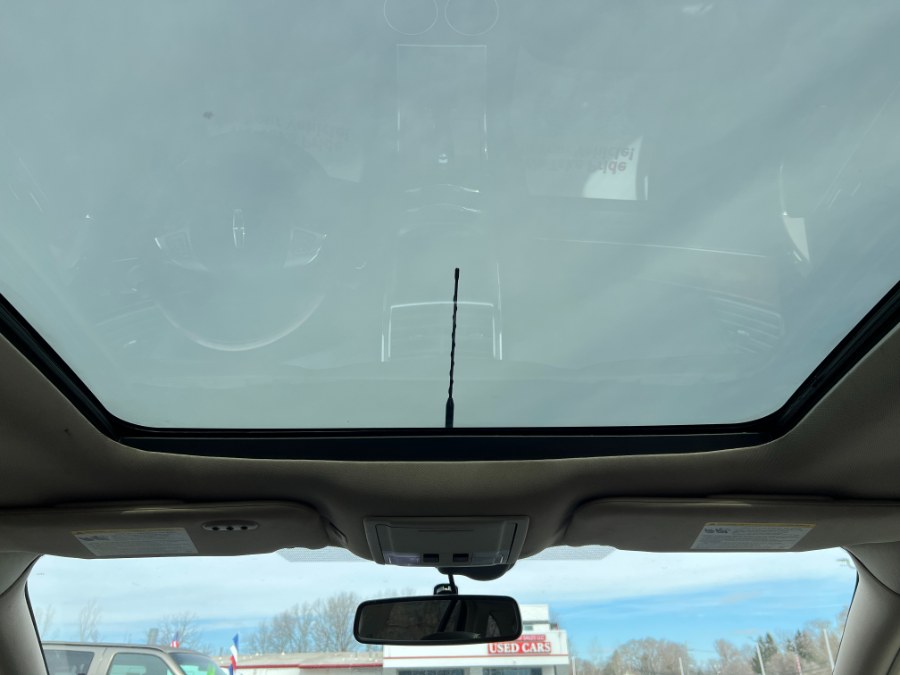 2014 Lincoln MKX AWD 4dr, available for sale in Ortonville, Michigan | Marsh Auto Sales LLC. Ortonville, Michigan 2014 Lincoln MKX AWD 4dr, available for sale in Ortonville, Michigan | Marsh Auto Sales LLC. Ortonville, Michigan