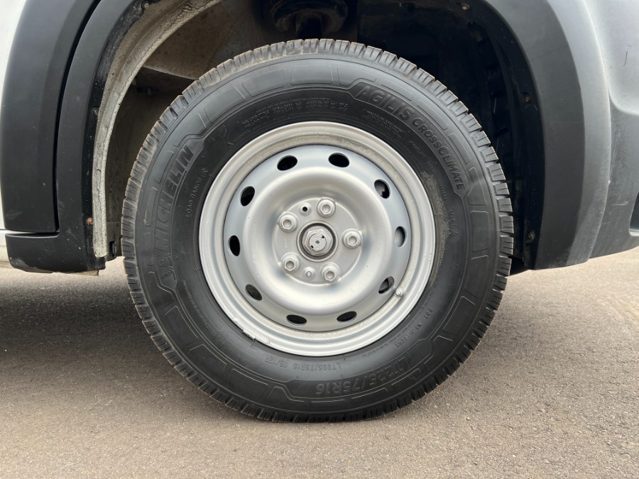 2019 Ram ProMaster Cargo Van 2500 High Roof 136" WB, available for sale in Ortonville, Michigan | Marsh Auto Sales LLC. Ortonville, Michigan 2019 Ram ProMaster Cargo Van 2500 High Roof 136" WB, available for sale in Ortonville, Michigan | Marsh Auto Sales LLC. Ortonville, Michigan