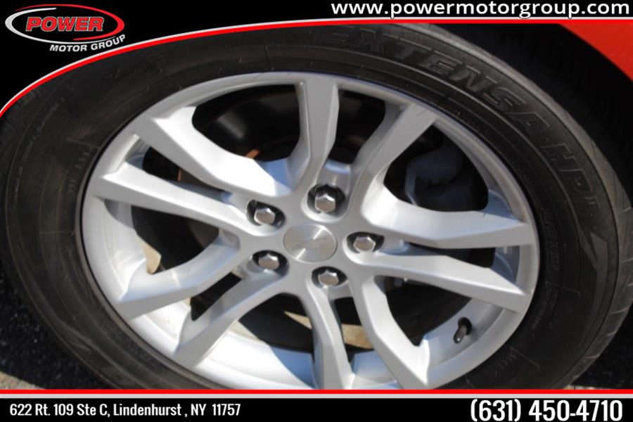 2013 Chevrolet Camaro 2dr Conv LT w/1LT, available for sale in Lindenhurst, New York | Power Motor Group. Lindenhurst, New York 2013 Chevrolet Camaro 2dr Conv LT w/1LT, available for sale in Lindenhurst, New York | Power Motor Group. Lindenhurst, New York