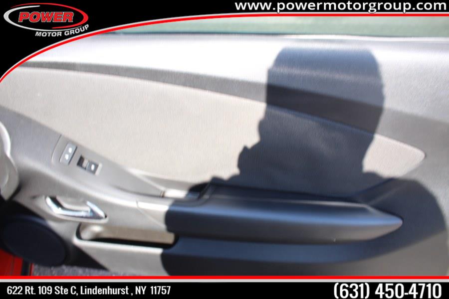 2013 Chevrolet Camaro 2dr Conv LT w/1LT, available for sale in Lindenhurst, New York | Power Motor Group. Lindenhurst, New York 2013 Chevrolet Camaro 2dr Conv LT w/1LT, available for sale in Lindenhurst, New York | Power Motor Group. Lindenhurst, New York