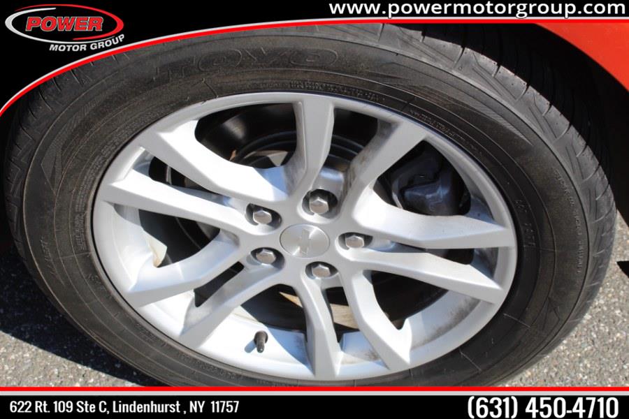 2013 Chevrolet Camaro 2dr Conv LT w/1LT, available for sale in Lindenhurst, New York | Power Motor Group. Lindenhurst, New York 2013 Chevrolet Camaro 2dr Conv LT w/1LT, available for sale in Lindenhurst, New York | Power Motor Group. Lindenhurst, New York